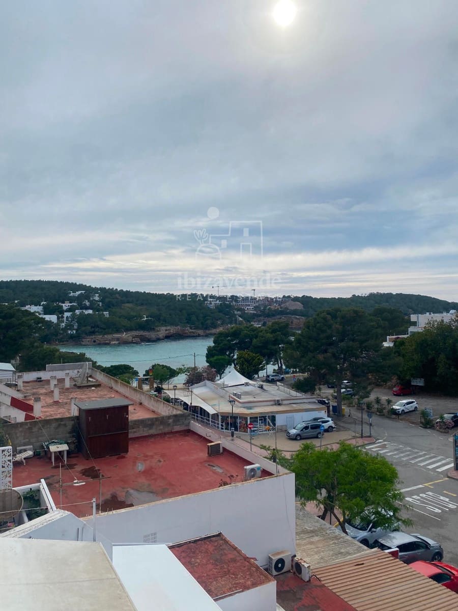 1 soveværelse Lejlighed til salg i Portinax - € 329.000 (Ref: 8907887)