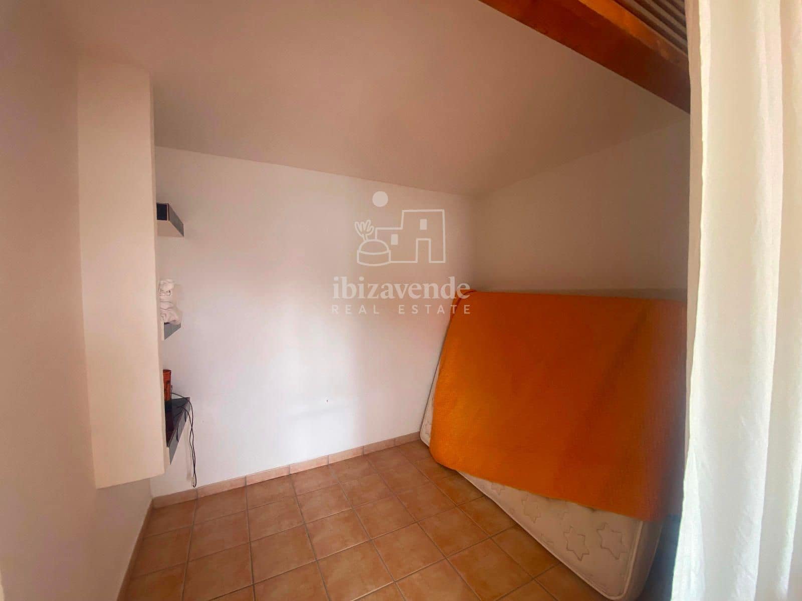 1 soveværelse Lejlighed til salg i Portinax - € 329.000 (Ref: 8907887)