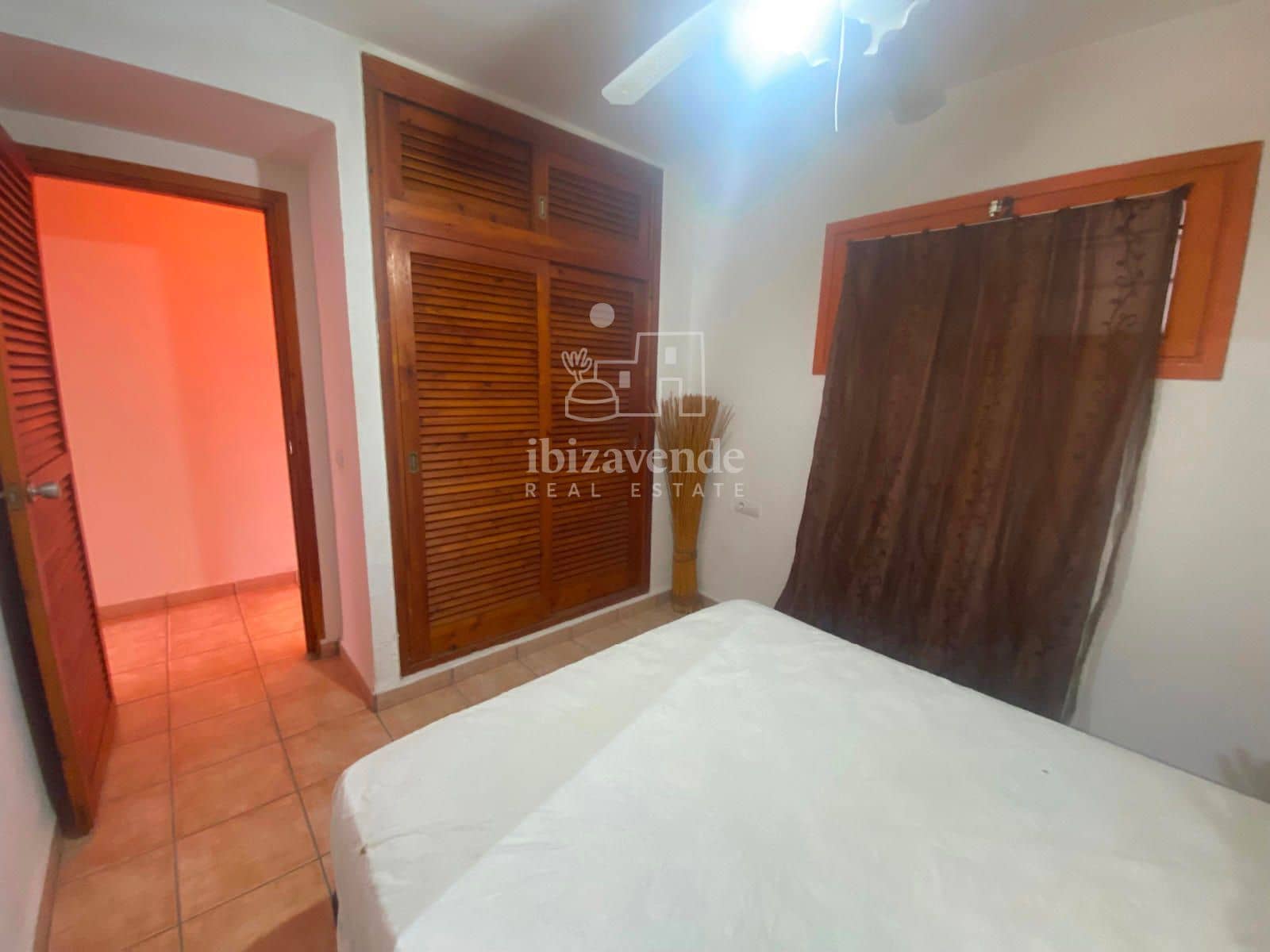 1 soveværelse Lejlighed til salg i Portinax - € 329.000 (Ref: 8907887)