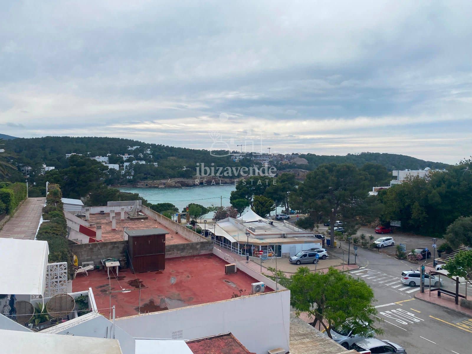 1 soveværelse Lejlighed til salg i Portinax - € 329.000 (Ref: 8907887)