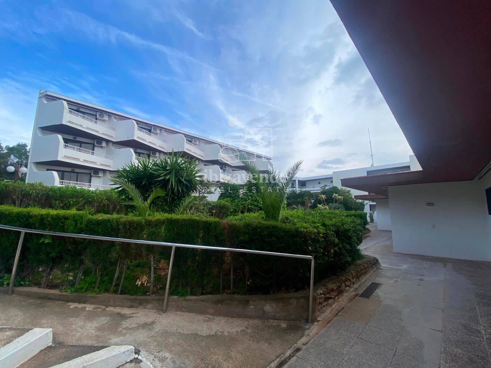 1 soveværelse Lejlighed til salg i Portinax - € 329.000 (Ref: 8907887)