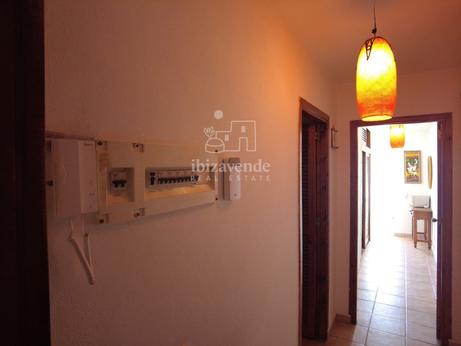 1 soveværelse Lejlighed til salg i Portinax - € 329.000 (Ref: 8907887)