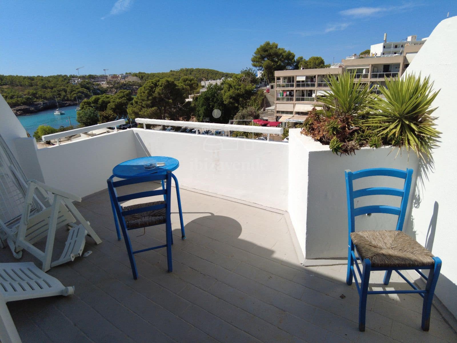 1 soveværelse Lejlighed til salg i Portinax - € 329.000 (Ref: 8907887)