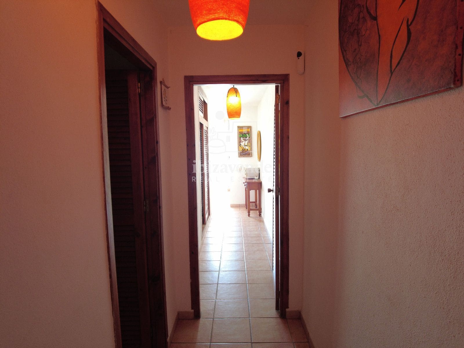 1 soveværelse Lejlighed til salg i Portinax - € 329.000 (Ref: 8907887)