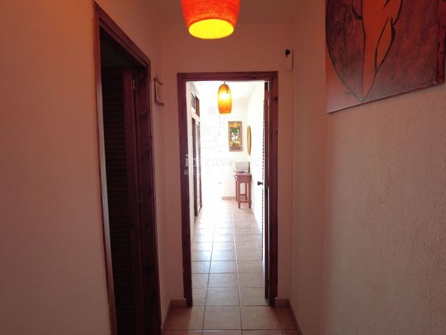 1 soverom Leilighet til salgs i Portinax, Sant Joan de Labritja - € 340 000 (Ref: 8907887)