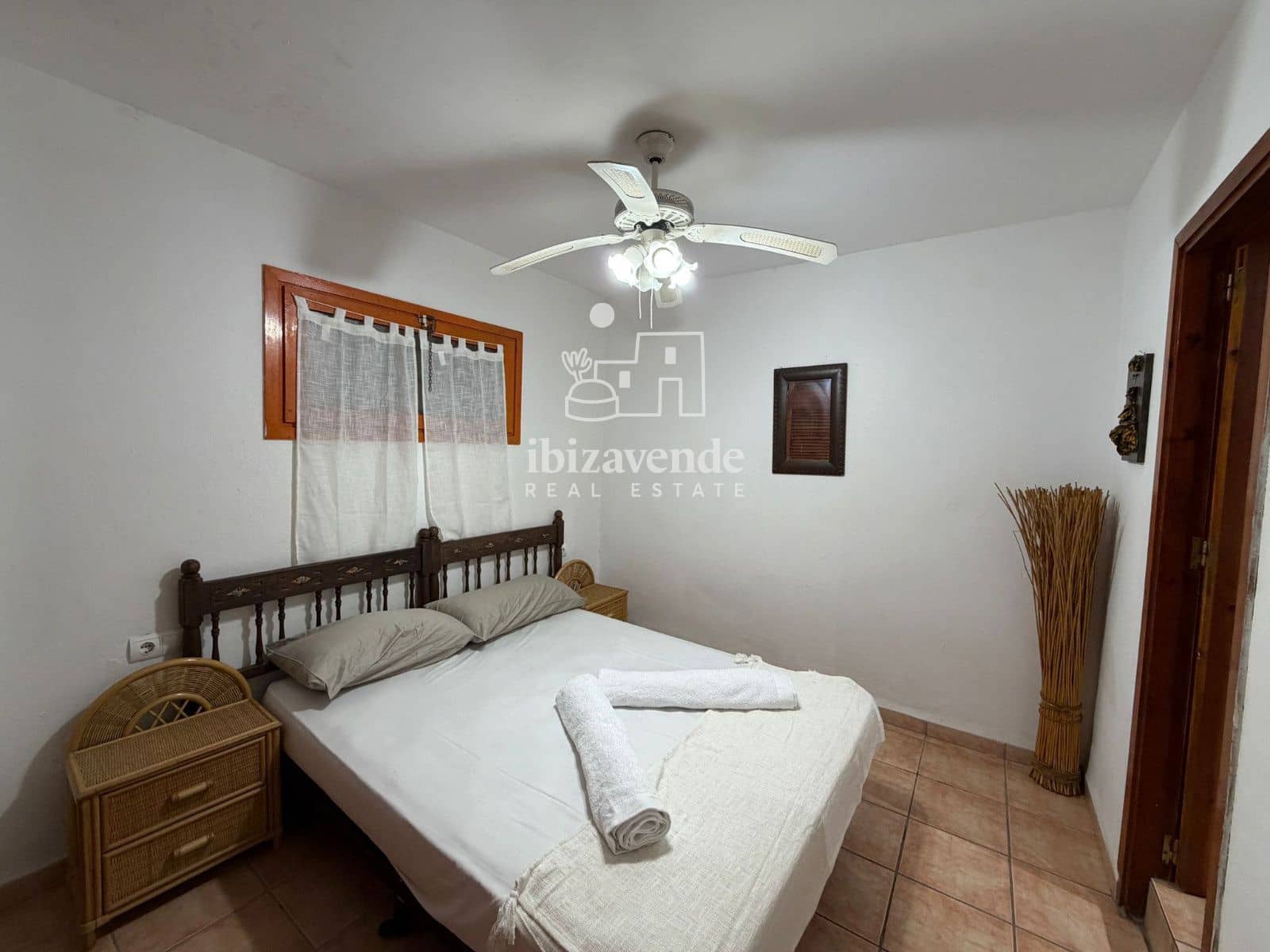 1 slaapkamer Flat te koop in Portinax - € 340.000 (Ref: 8907887)