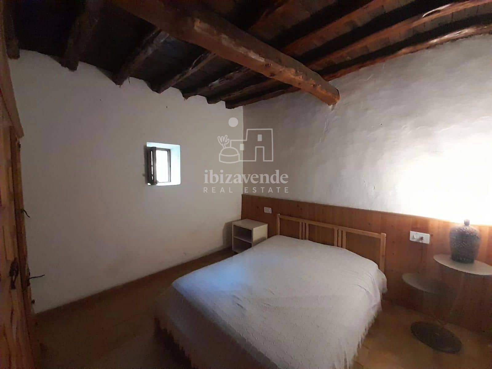 5 quarto Moradia para venda em Puig de'n Valls com piscina garagem - 2 400 000 € (Ref: 8915646)