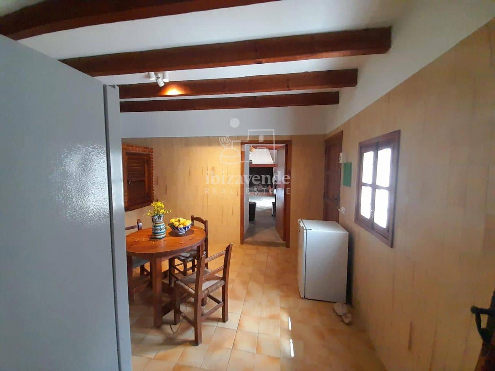 5 quarto Moradia para venda em Puig de'n Valls com piscina garagem - 2 400 000 € (Ref: 8915646)