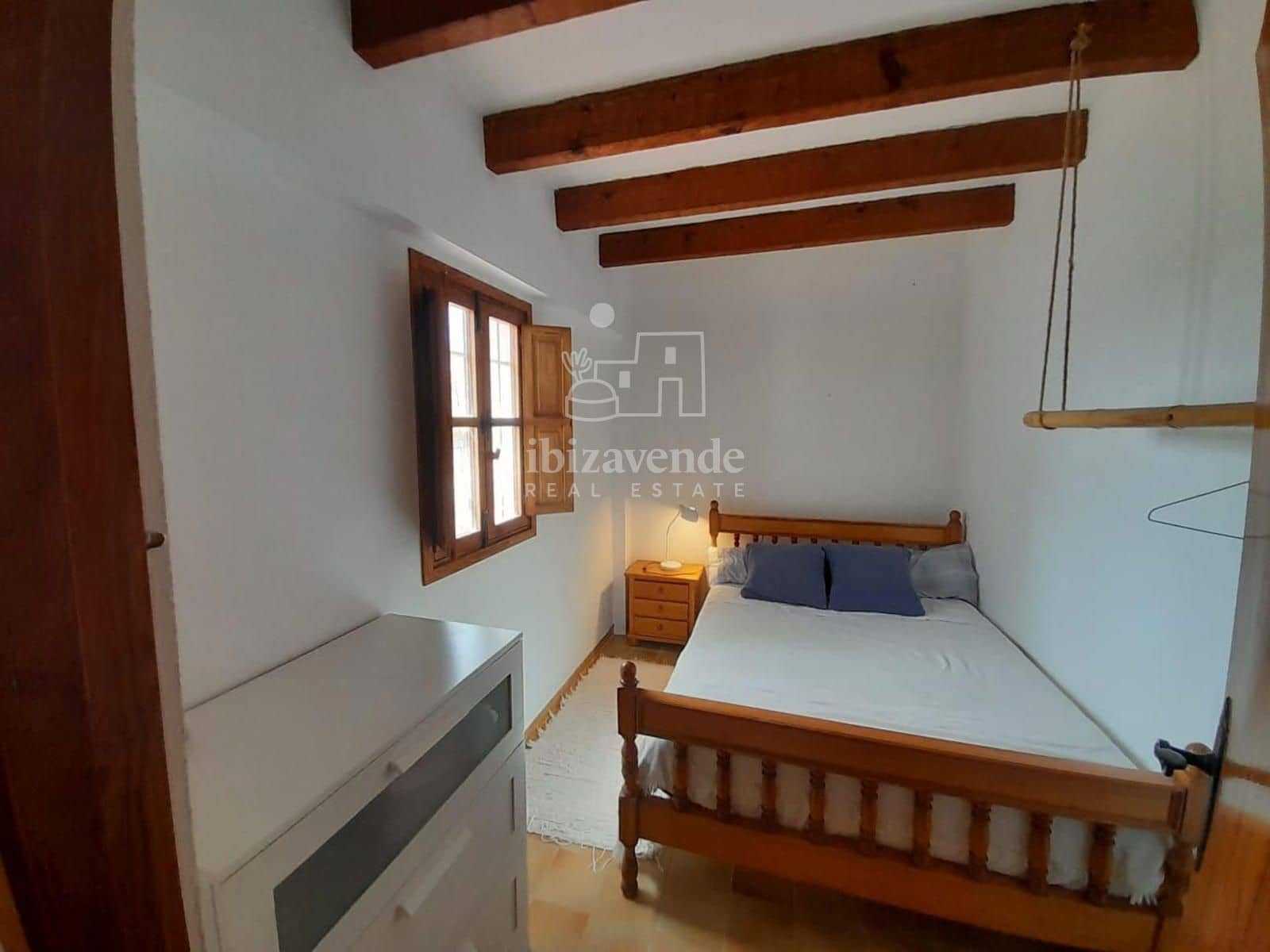 5 quarto Moradia para venda em Puig de'n Valls com piscina garagem - 2 400 000 € (Ref: 8915646)