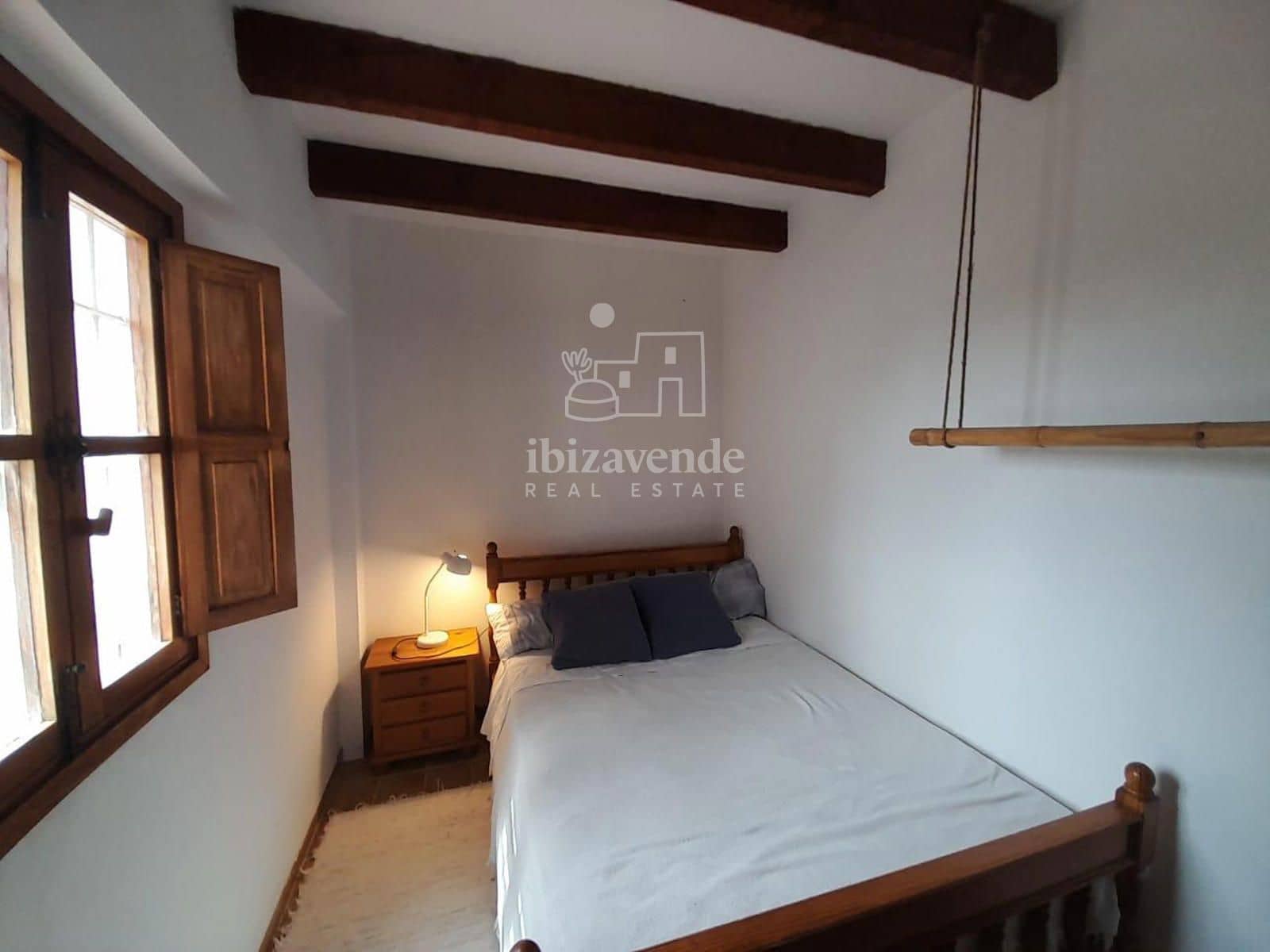 5 quarto Moradia para venda em Puig de'n Valls com piscina garagem - 2 400 000 € (Ref: 8915646)