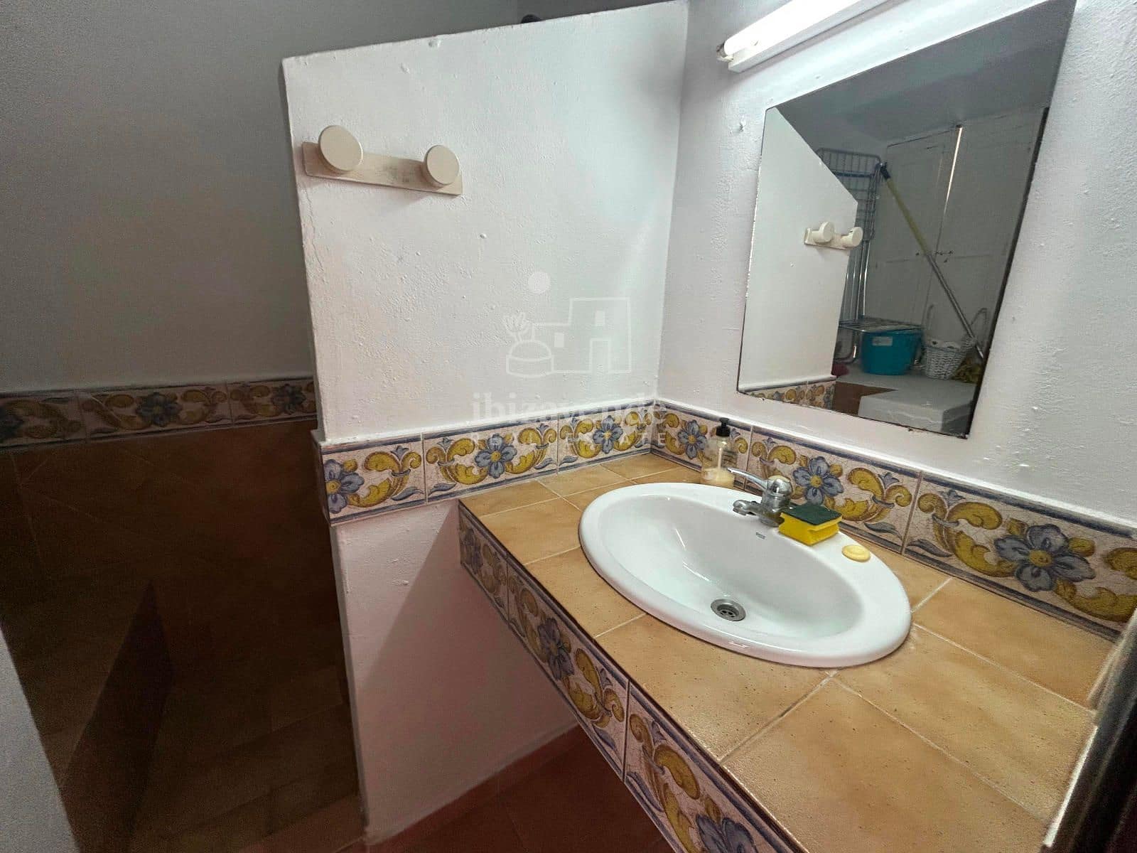 1 sypialnia Mieszkanie do wynajęcia w Miasto Ibiza / Eivissa - 2 670 € (Ref: 8976401)
