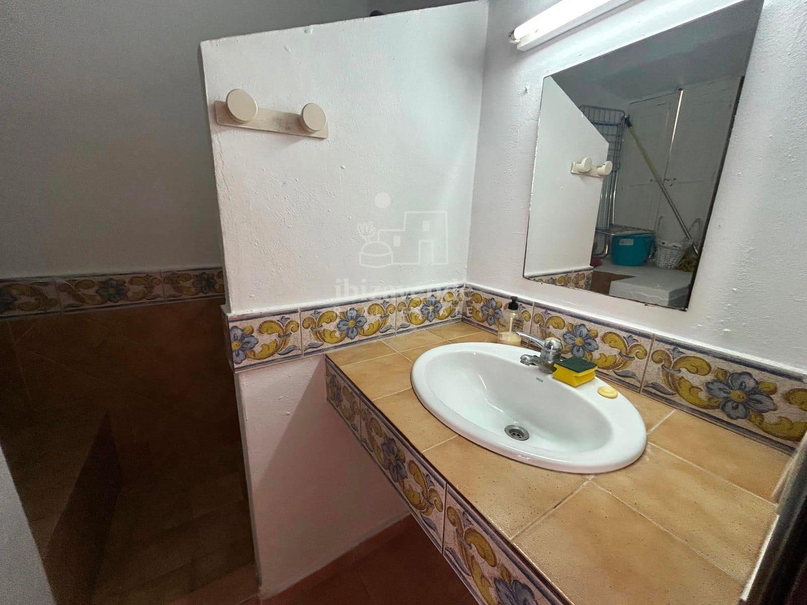 2 soverom Leilighet til salgs i Ibiza by - € 659 000 (Ref: 8976402)