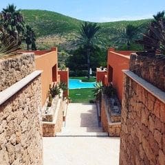 2 bedroom Flat for rent in Roca Llisa, Santa Eulalia / Santa Eularia with pool garage - € 1,500 (Ref: 8988735)