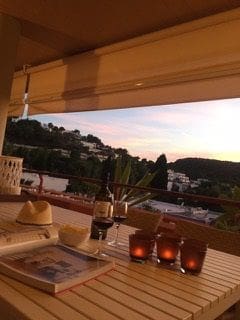 2 soveværelse Lejlighed til leje i Roca Llisa med swimmingpool garage - € 1.500 (Ref: 8988735)