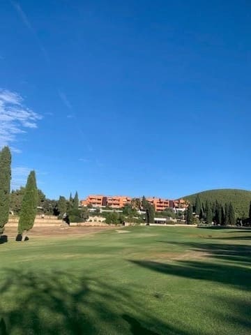 2 bedroom Flat for rent in Roca Llisa, Santa Eulalia / Santa Eularia with pool garage - € 1,500 (Ref: 8988735)