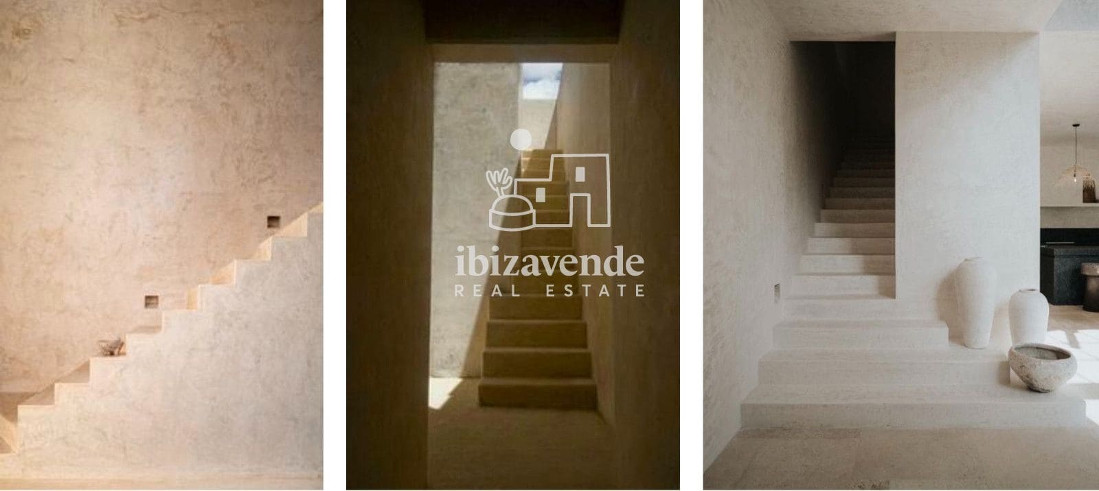Byggetomt til salgs i Cala Llenya - € 790 000 (Ref: 9001496)