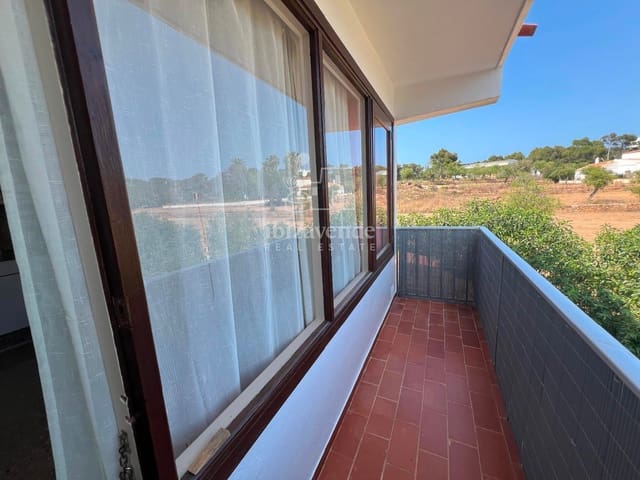 2 slaapkamer Flat te huur in Es Caná, Santa Eulalia / Santa Eularia met garage - € 2.000 (Ref: 9035438)