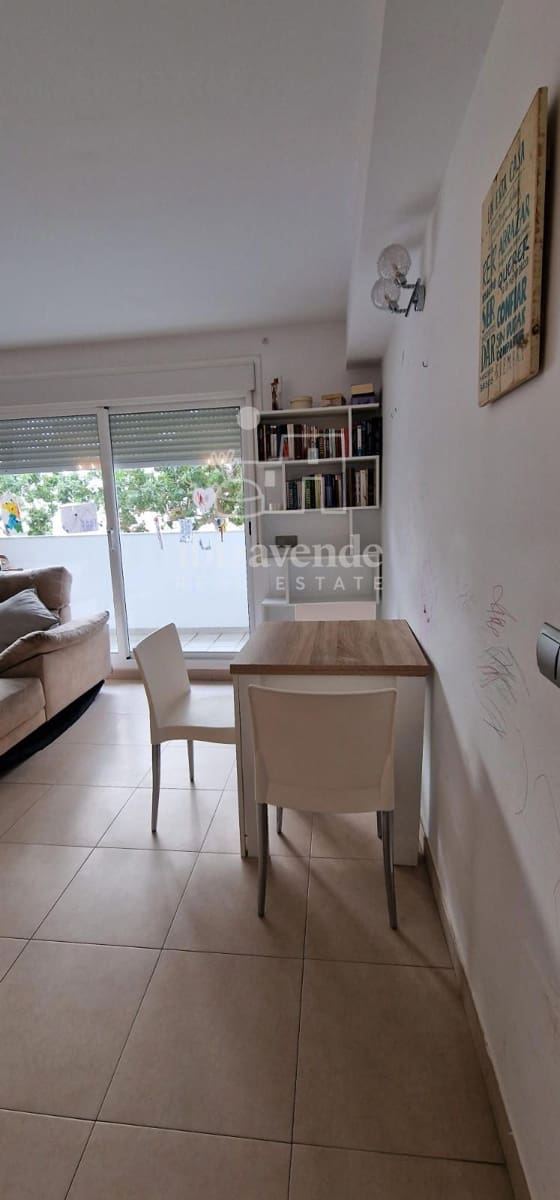 2 soverom Leilighet til leie i Sant Antoni de Portmany - € 1 800 (Ref: 9035442)
