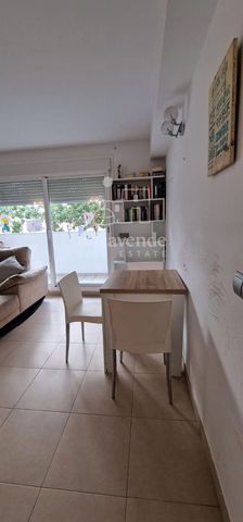 2 soverom Leilighet til leie i Sant Antoni de Portmany - € 1 800 (Ref: 9035442)