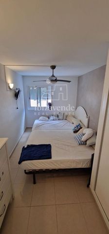 2 soverom Leilighet til leie i Sant Antoni de Portmany - € 1 800 (Ref: 9035442)