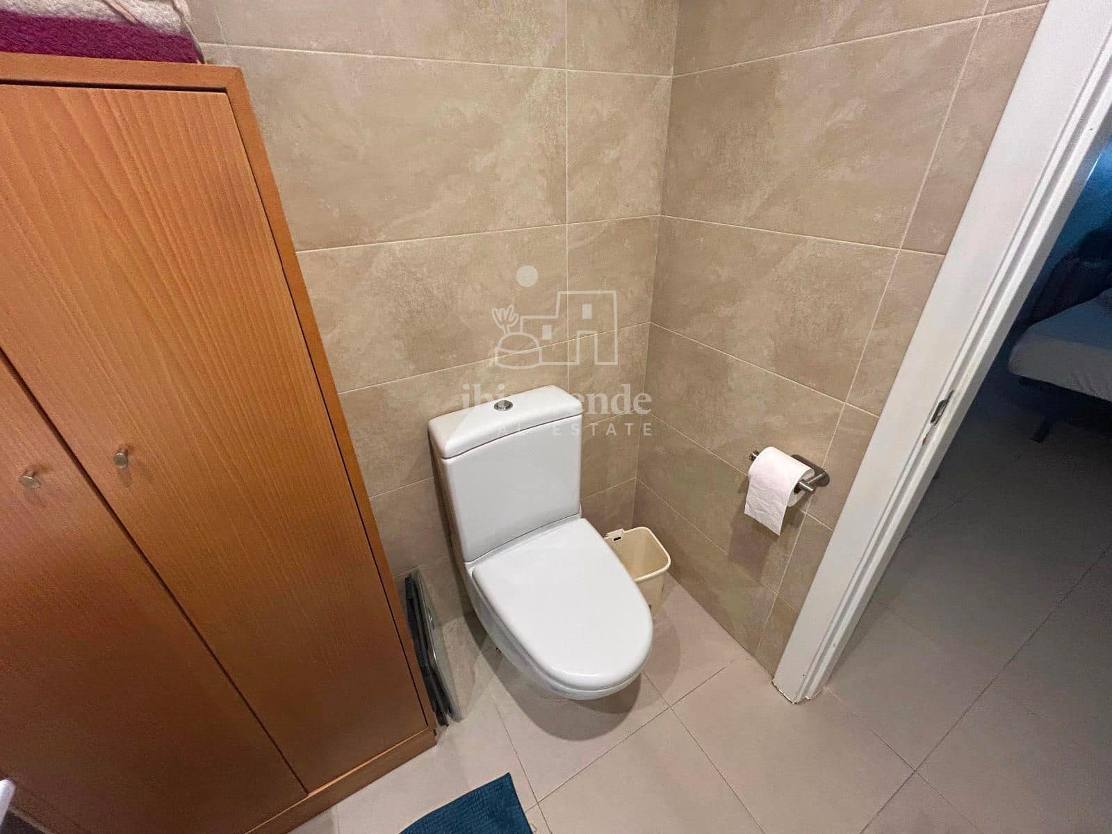 2 soverom Leilighet til leie i Sant Antoni de Portmany - € 1 800 (Ref: 9035442)