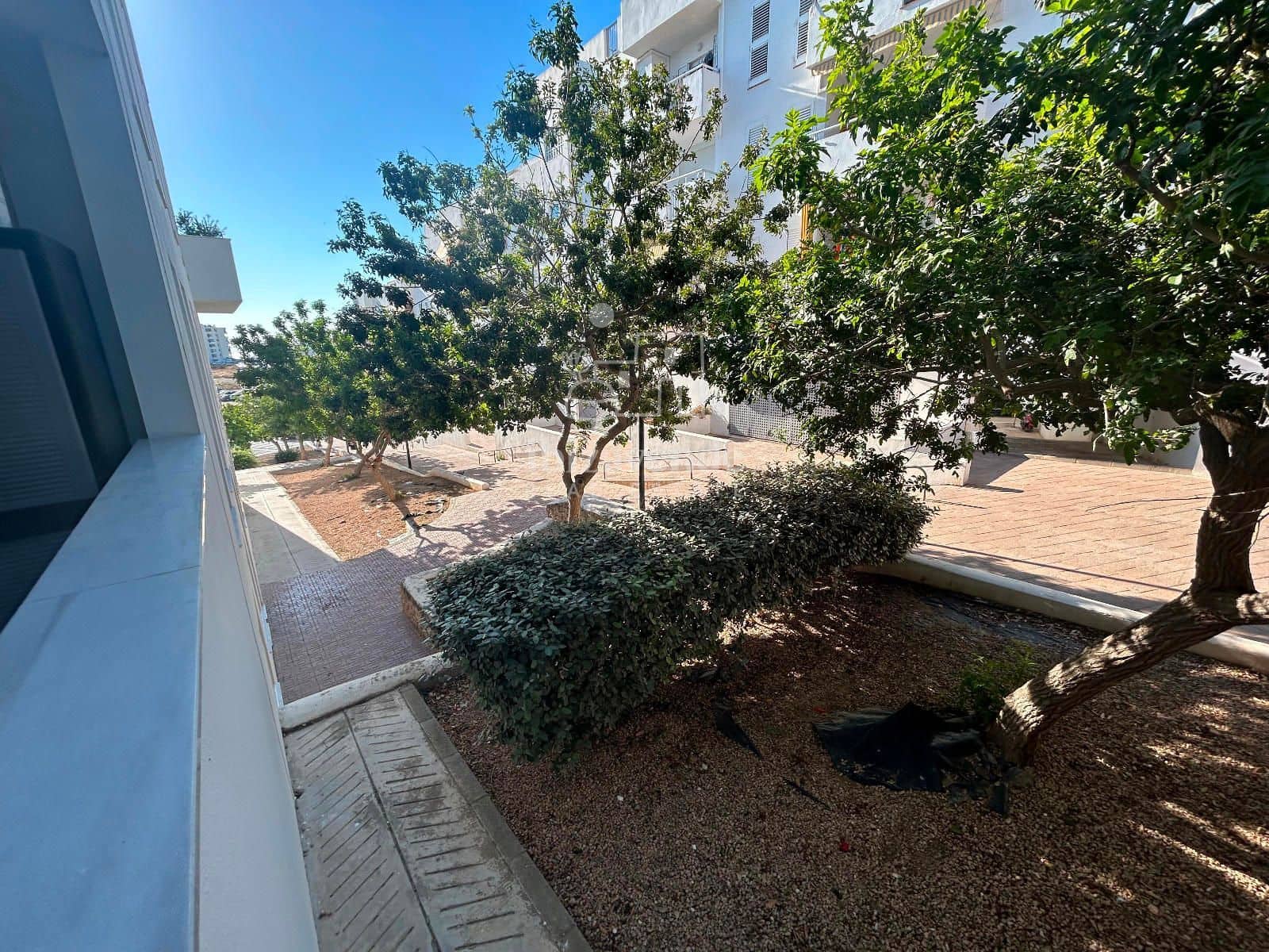 2 soverom Leilighet til leie i Sant Antoni de Portmany - € 1 800 (Ref: 9035442)