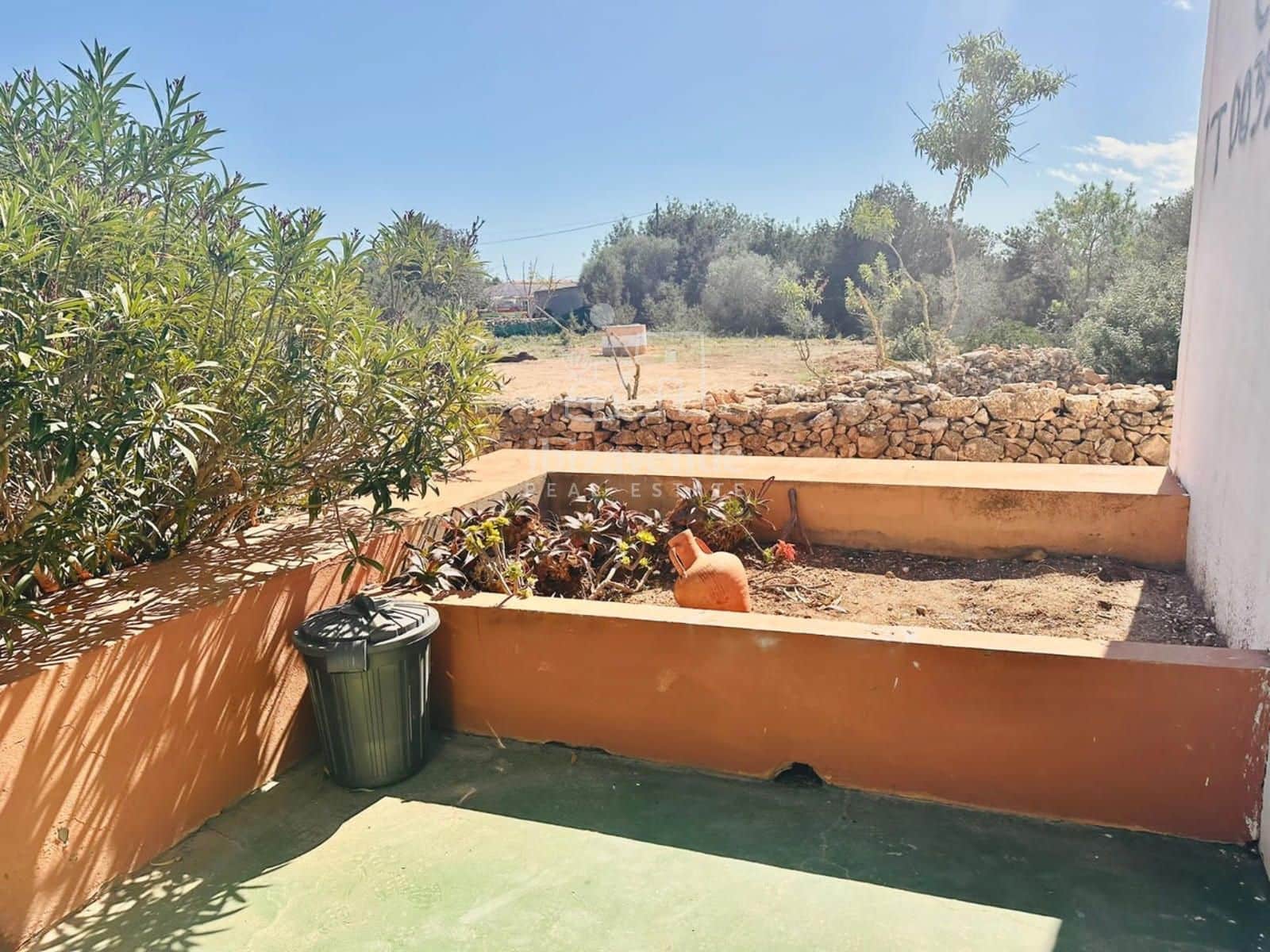4 soverom Villa til salgs i Formentera kommune - € 1 580 000 (Ref: 9035444)