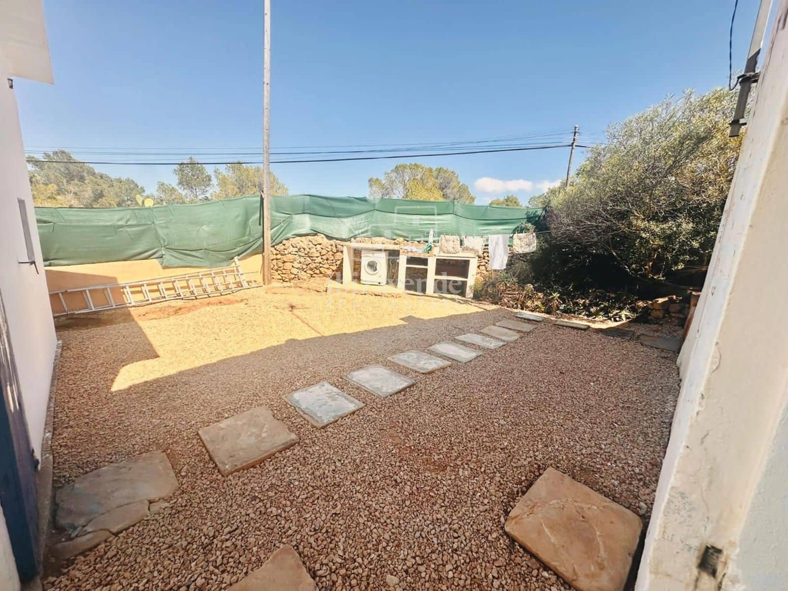 4 soverom Villa til salgs i Formentera kommune - € 1 580 000 (Ref: 9035444)