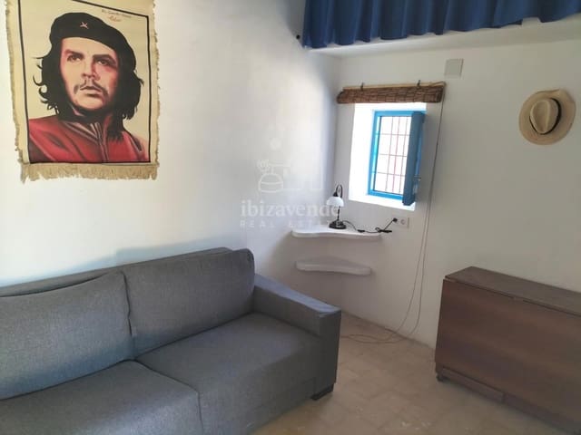 4 chambre Villa/Maison à vendre à Formentera municipalité - 1 580 000 € (Ref: 9035444)