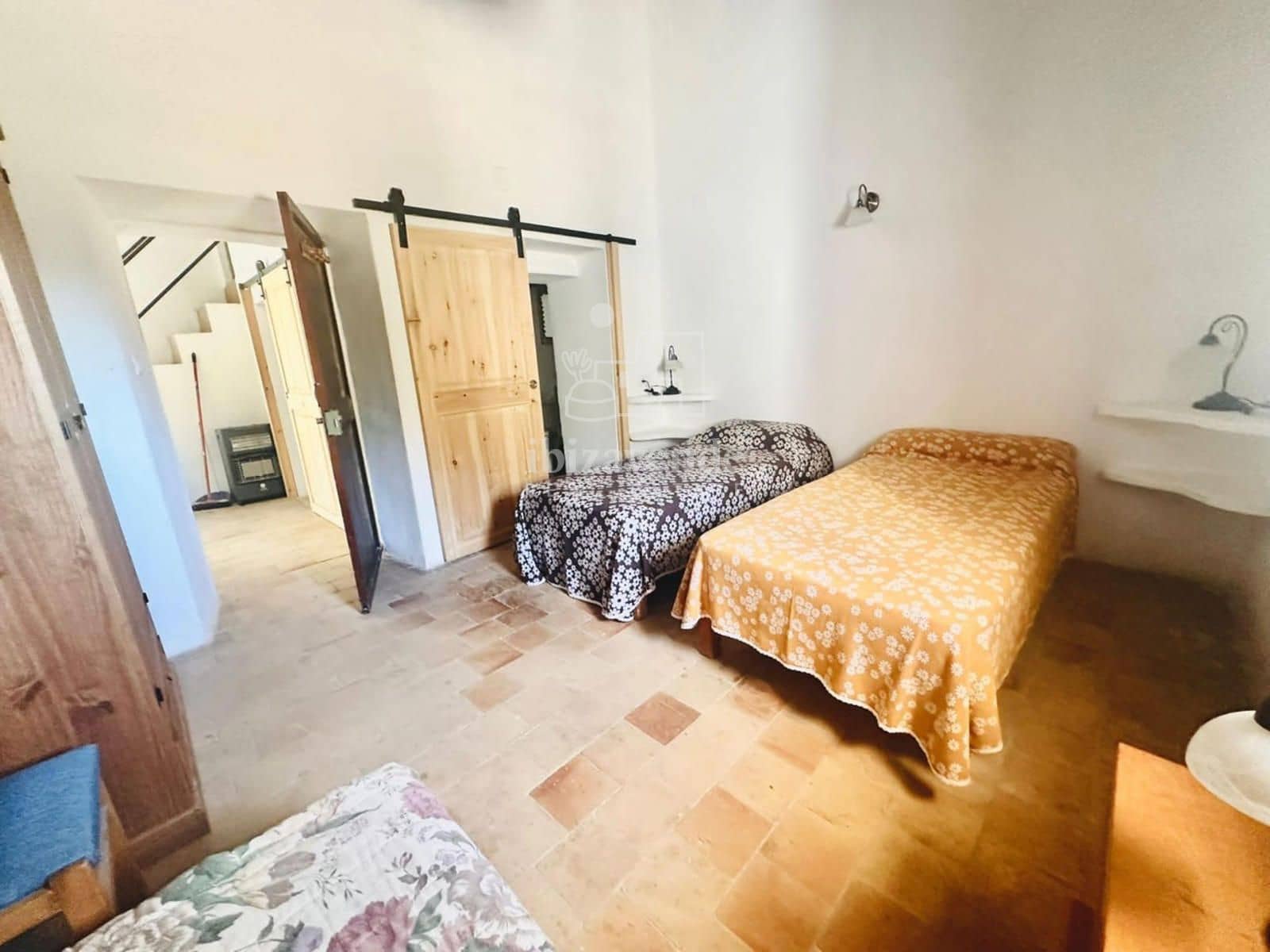 4 soverom Villa til salgs i Formentera kommune - € 1 580 000 (Ref: 9035444)