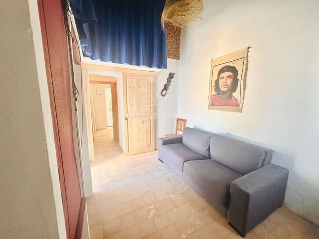 4 chambre Villa/Maison à vendre à Formentera municipalité - 1 580 000 € (Ref: 9035444)