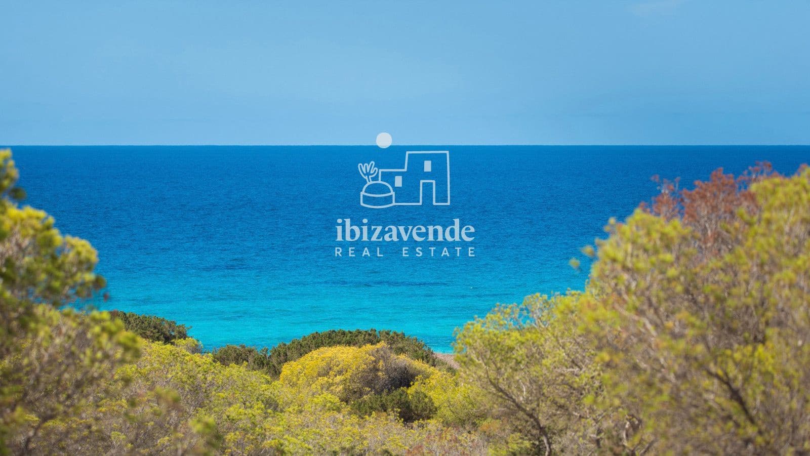 4 bedroom Villa for sale in Formentera municipality - € 1,970,000 (Ref: 9035444)