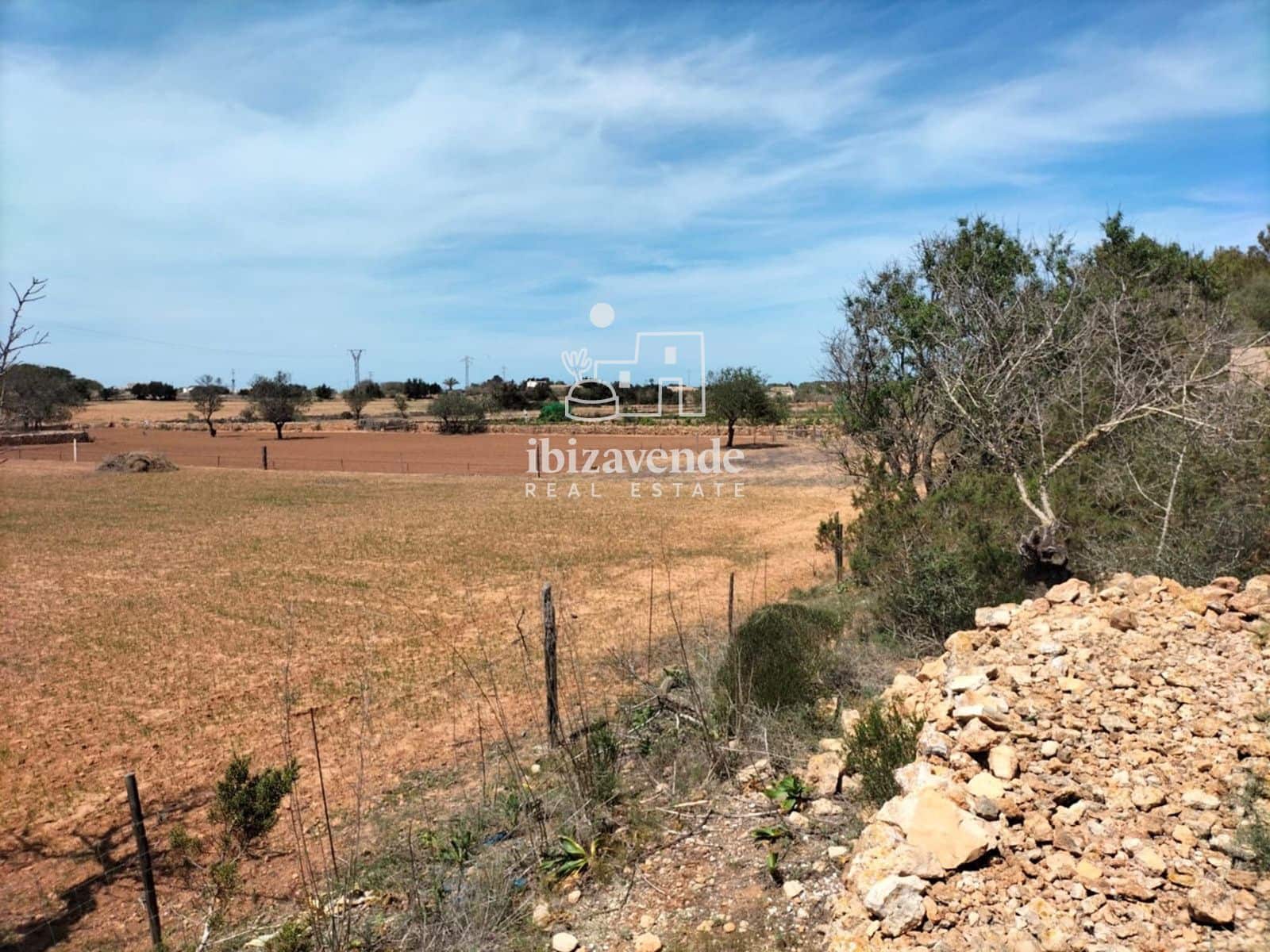 4 bedroom Villa for sale in Formentera municipality - € 1,970,000 (Ref: 9035444)