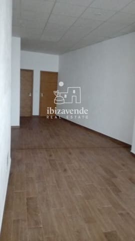 Local Commercial à vendre à Sant Antoni de Portmany - 165 000 € (Ref: 9035447)
