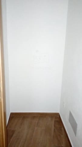 Local Commercial à vendre à Sant Antoni de Portmany - 165 000 € (Ref: 9035447)