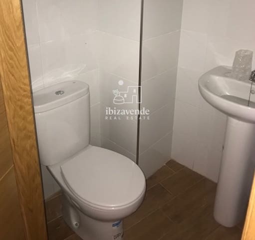 Local Commercial à vendre à Sant Antoni de Portmany - 165 000 € (Ref: 9035447)