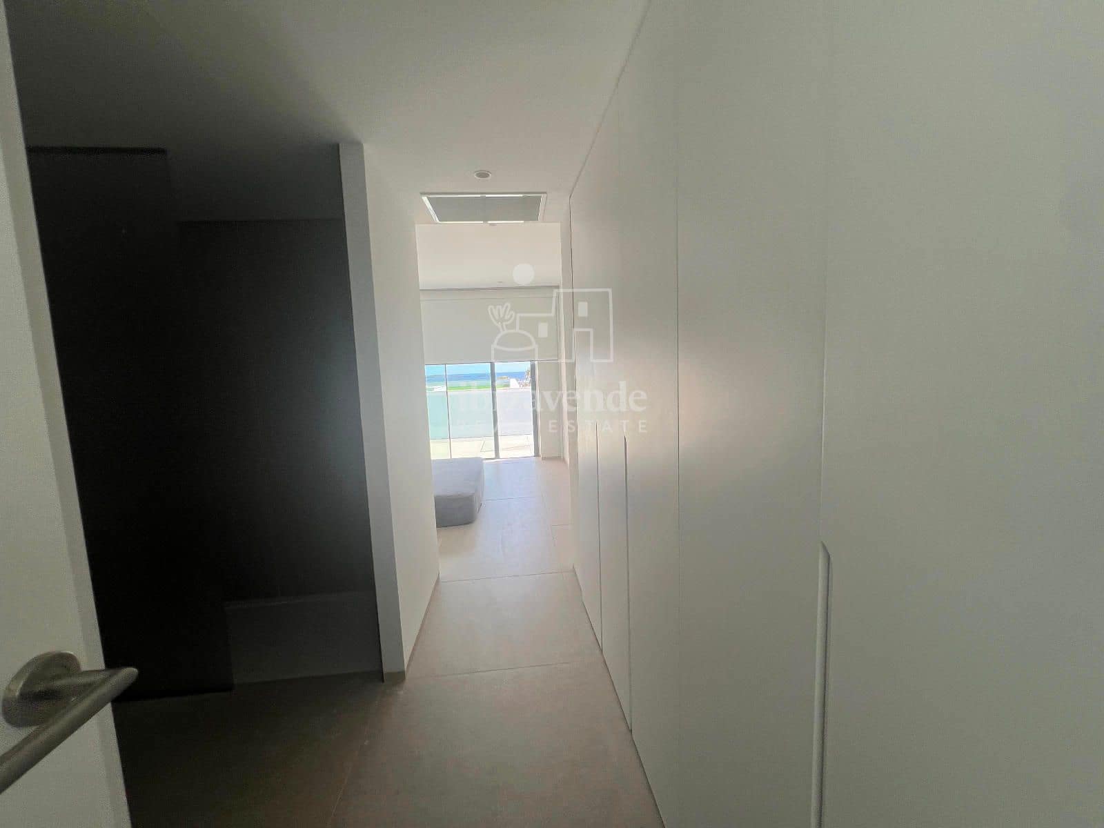 5 soveværelse Villa til leje i Santa Eulalia / Santa Eularia med swimmingpool garage - € 9.000 (Ref: 9035449)