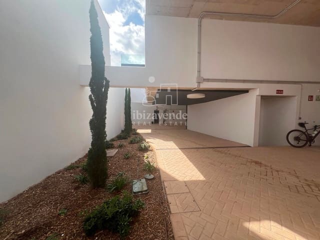 5 camera da letto Villa da affittare in Santa Eulalia / Santa Eularia con piscina garage - 9.000 € (Rif: 9035449)