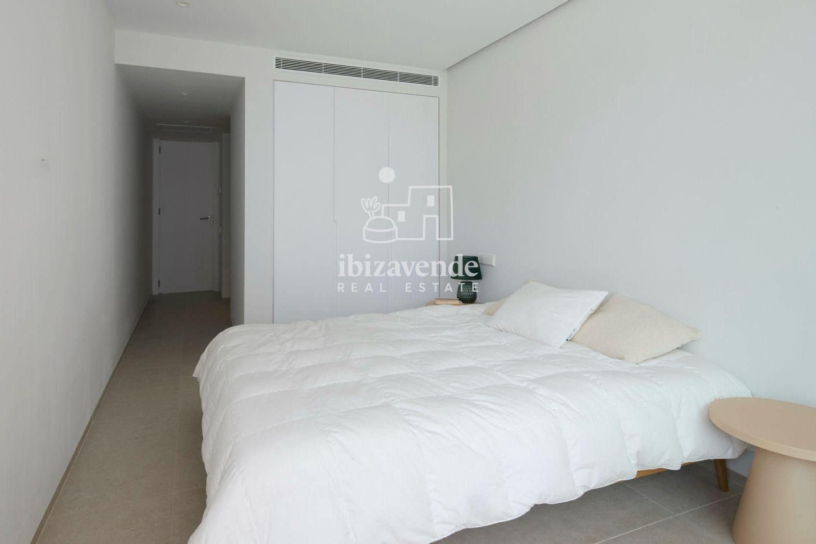 5 camera da letto Villa da affittare in Santa Eulalia / Santa Eularia con piscina garage - 10.000 € (Rif: 9035449)