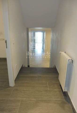 6 quarto Apartamento para venda em Ibiza / Eivissa cidade com piscina garagem - 3 400 000 € (Ref: 9041450)