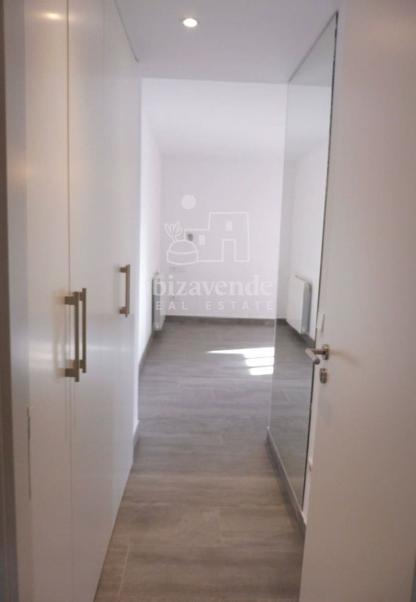 6 sovrum Lägenhet till salu i Ibiza stad med pool garage - 3 400 000 € (Ref: 9041450)