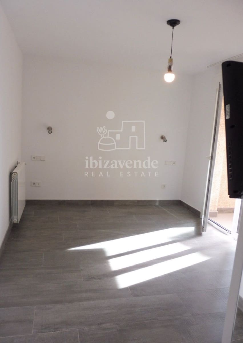 6 sovrum Lägenhet till salu i Ibiza stad med pool garage - 3 400 000 € (Ref: 9041450)