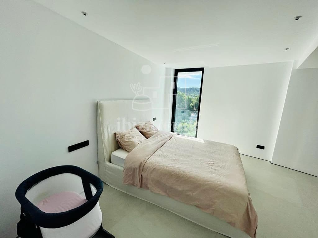 6 soverom Villa til salgs i Can Furnet med svømmebasseng garasje - € 5 450 000 (Ref: 9041454)