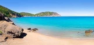 4 chambre Villa/Maison à vendre à Es Figueral, Santa Eulalia / Santa Eularia avec piscine garage - 3 300 000 € (Ref: 9041455)