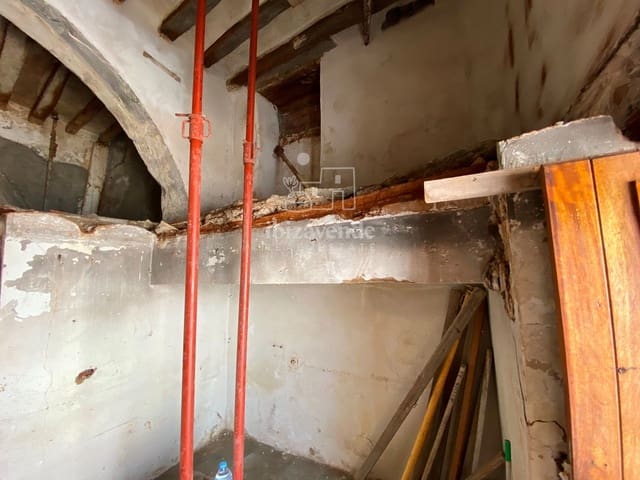 Kommersiell til salgs i Ibiza by - € 300 000 (Ref: 9041458)