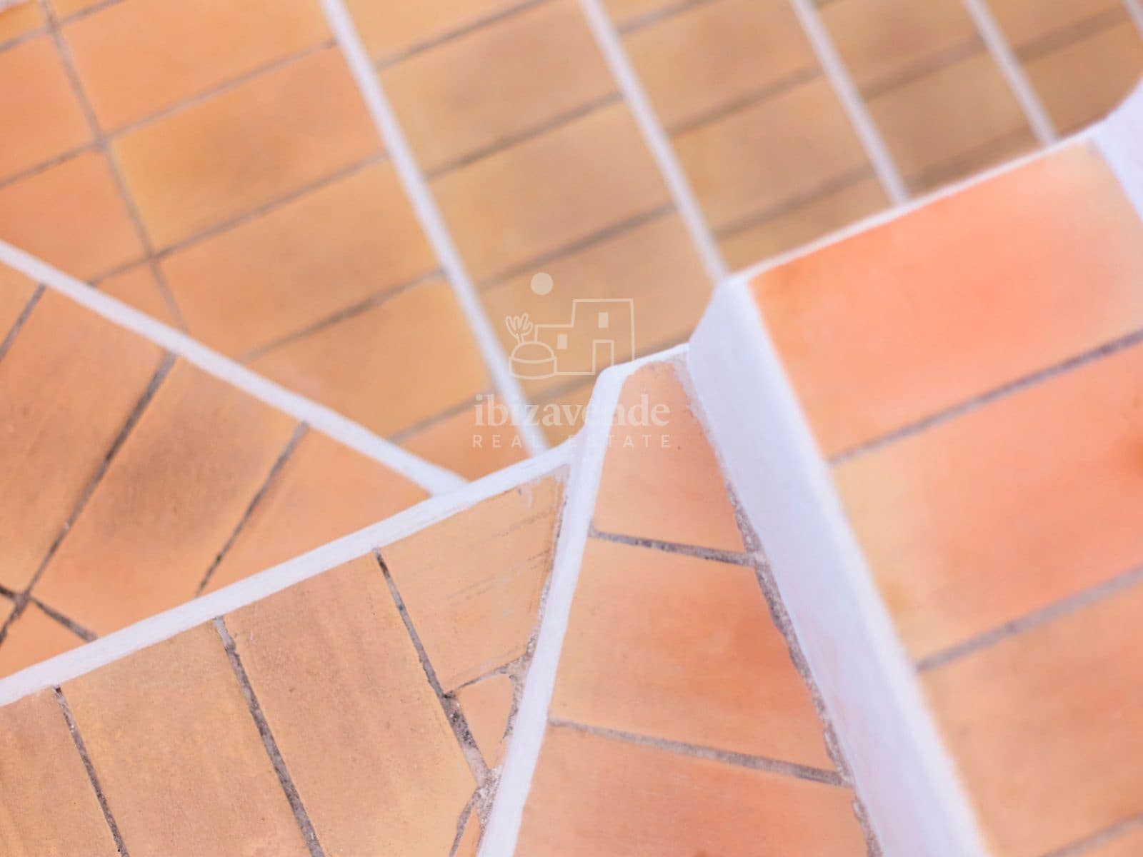 1 soverom Penthouse til salgs i Ibiza by - € 1 750 000 (Ref: 9041467)