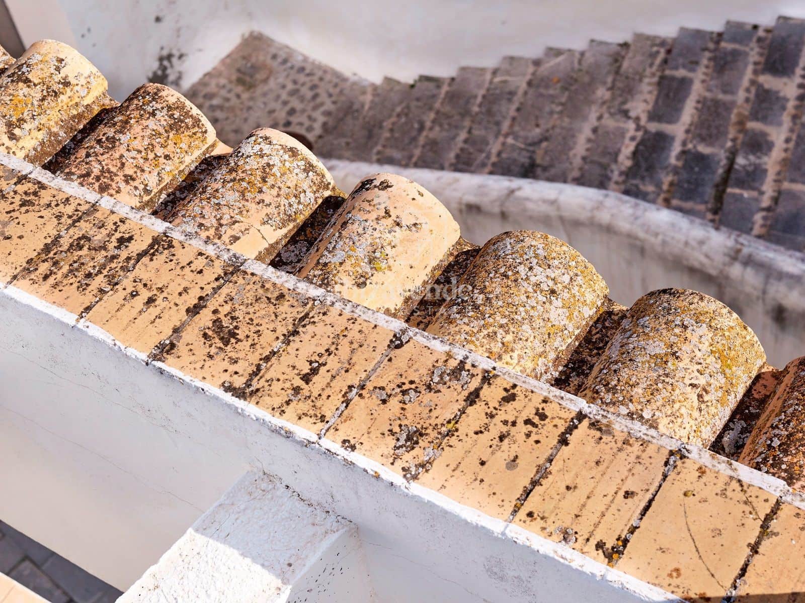 1 soverom Penthouse til salgs i Ibiza by - € 1 750 000 (Ref: 9041467)