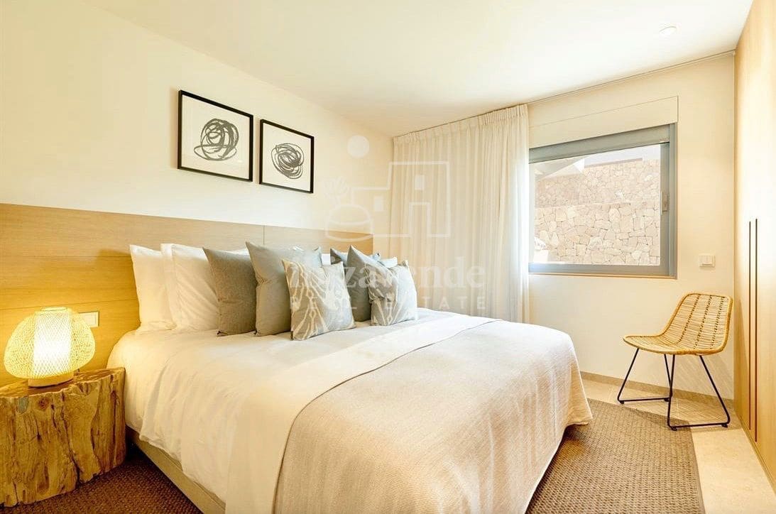 5 quarto Moradia para venda em Cala Conta com piscina garagem - 3 400 000 € (Ref: 9041470)