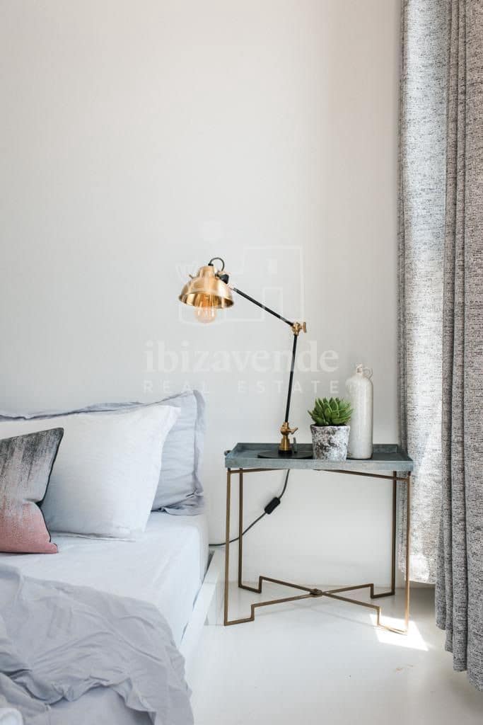 3 soverom Hus til salgs i Sant Agusti des Vedra med svømmebasseng - € 1 350 000 (Ref: 9041475)