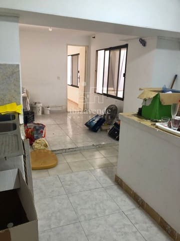 Commercial for sale in La Savina, Formentera municipality - € 350,000 (Ref: 9041479)